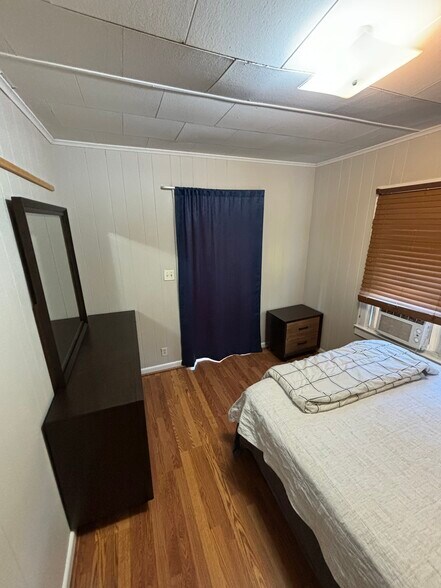 Building Photo - 1819 Pennsylvania Ave