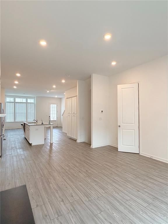 Building Photo - 711 Cordele Ln