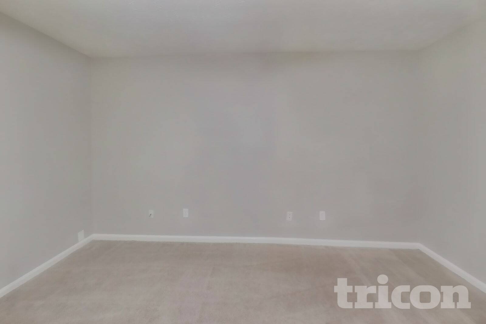 Building Photo - 1731 Hidden Acres Dr SW