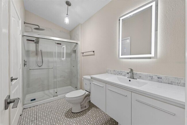 Building Photo - 1851 Great Falls Way