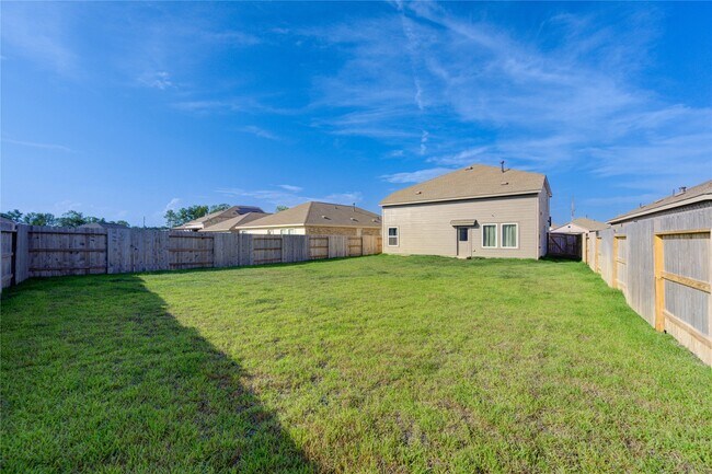 Building Photo - 18634 Scopello Dr
