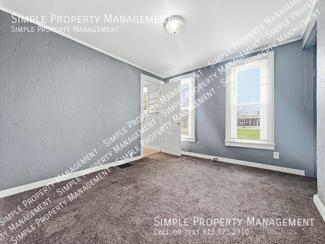 Building Photo - 615 Mc Reynolds Ave NW