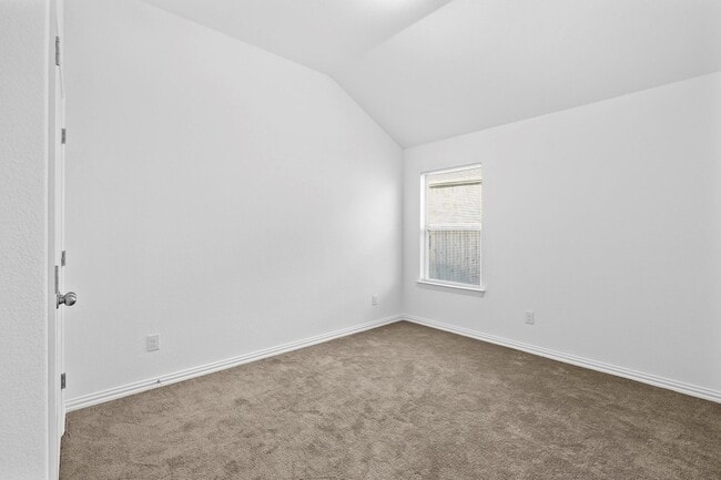 Building Photo - 489 Cherrystone Loop