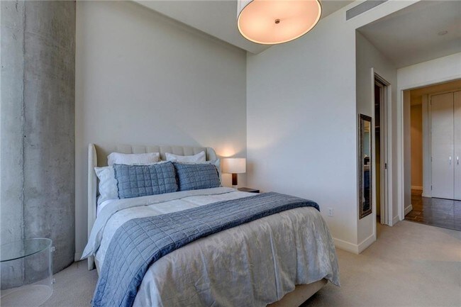 Building Photo - 210 Lavaca St