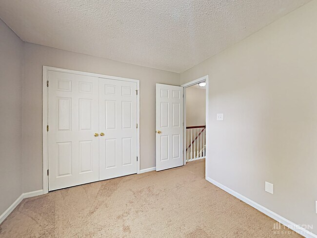 Building Photo - 800 Suequay Court Gastonia NC