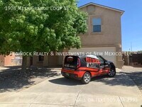 Building Photo - 1908 Mesa Grande Loop NE