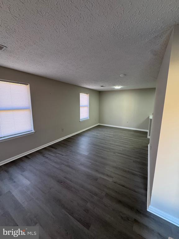 Building Photo - 3269 Indian King Ct