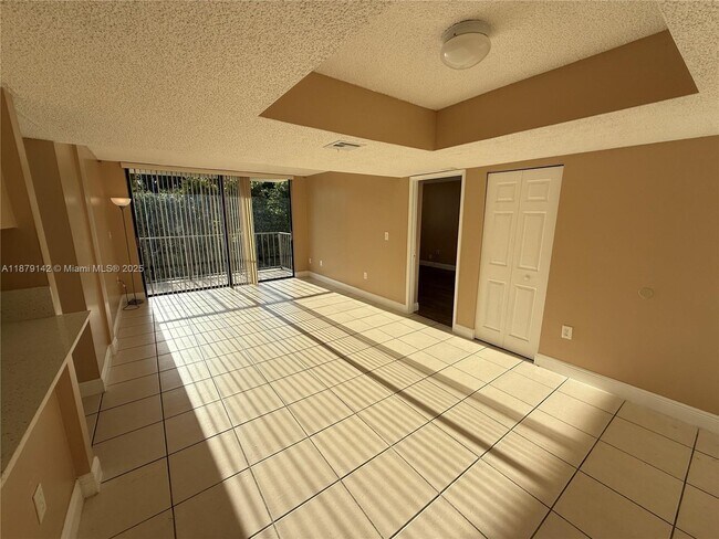 Primary Photo - 8006 SW 149th Ave