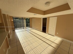 Building Photo - 8006 SW 149th Ave