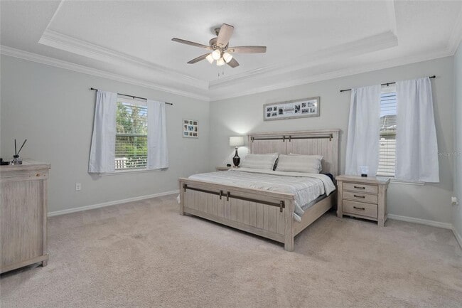 Building Photo - Beautiful 4bd 2ba Home plus a 3 Car Garage