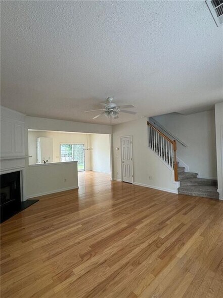 Building Photo - 13102 Region Trace