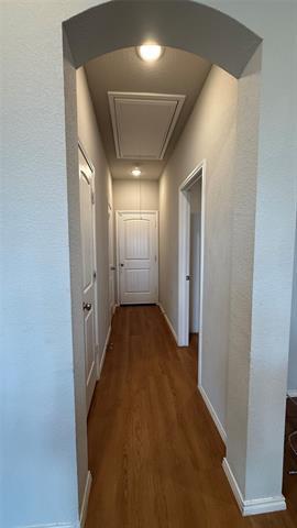 Building Photo - 721 McAdoo Dr