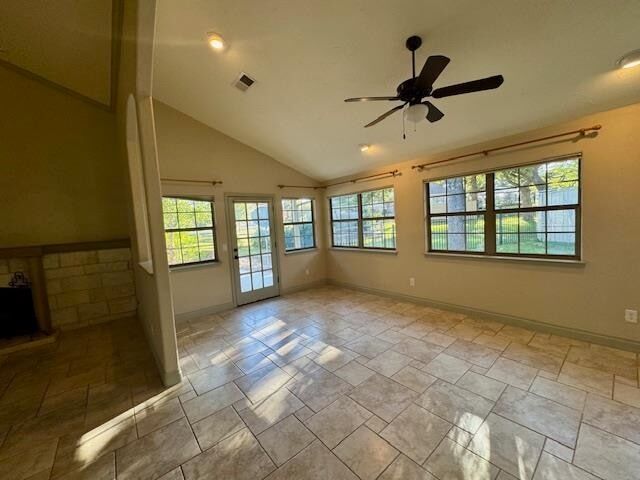 Building Photo - 101 Southern Spur