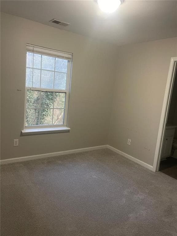 Building Photo - 1736 Devon Dr