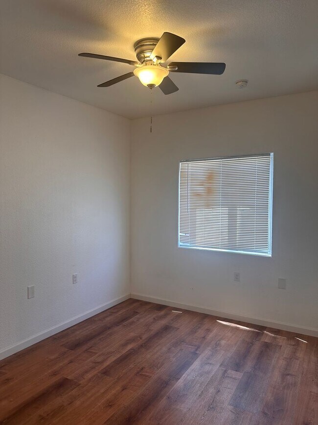 Building Photo - Allen3085