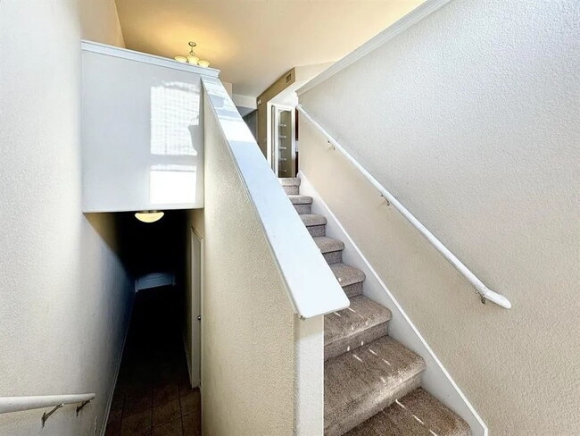 Building Photo - "Spacious 2-Bedroom Condo in San Marcos with 2 Full Baths – Experience 1,628 Sq. Ft. of Modern Co...