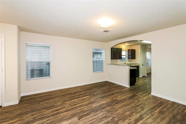 Building Photo - 19023 Moynihan Dr