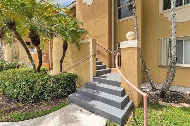Building Photo - 7851 NW 6th St