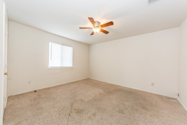 Building Photo - 2905 Frontier Ln