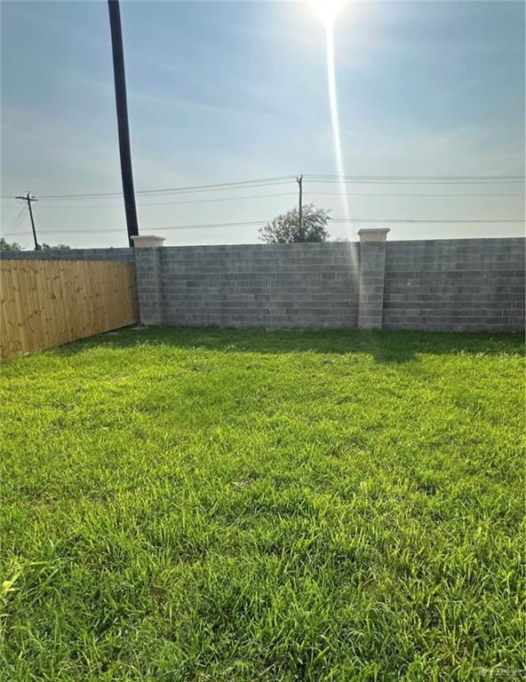 Building Photo - 11 North St