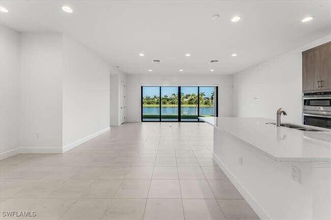 Building Photo - 20727 Fair Oak Ln