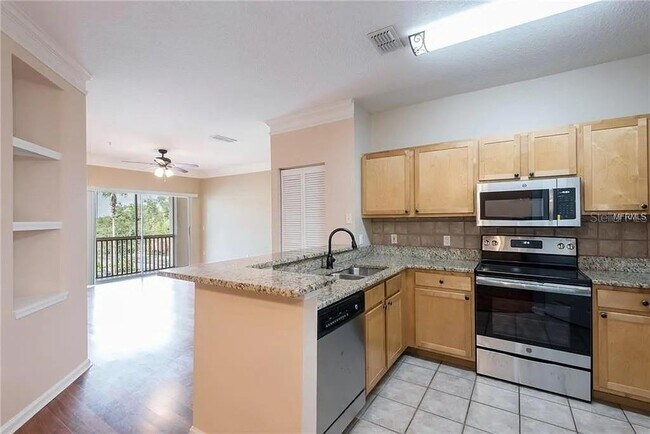 Building Photo - 4207 S Dale Mabry Hwy