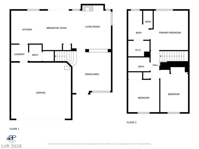 Building Photo - 8133 Kentshire Dr