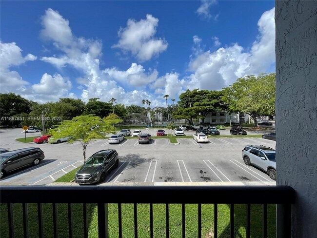 Building Photo - 11211 W Atlantic Blvd