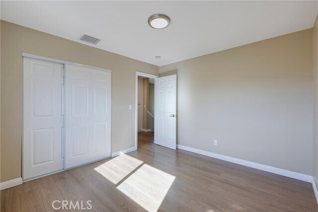 Building Photo - 6485 Clovis Pl