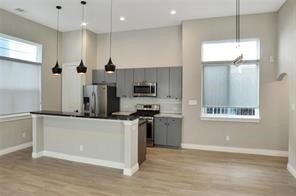 Building Photo - 8918 Spring Knoll Forest Dr