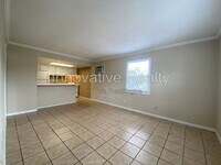 Building Photo - 5117 Curry Ford Rd