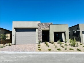 Building Photo - 981 Woodburn Ln