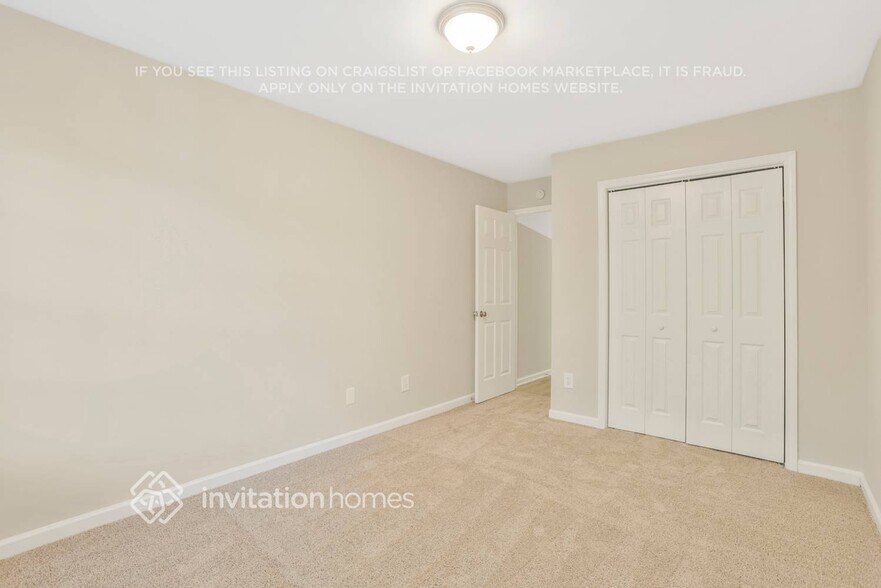 Building Photo - 236 Berkley Dr