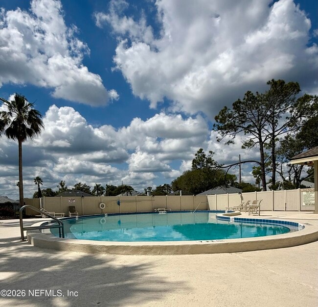Building Photo - 218 Cranes Lake Dr