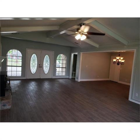 Building Photo - 103 Moonlight Dr