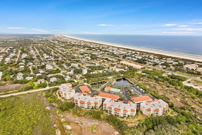 Building Photo - 160 Pantano Cay Blvd