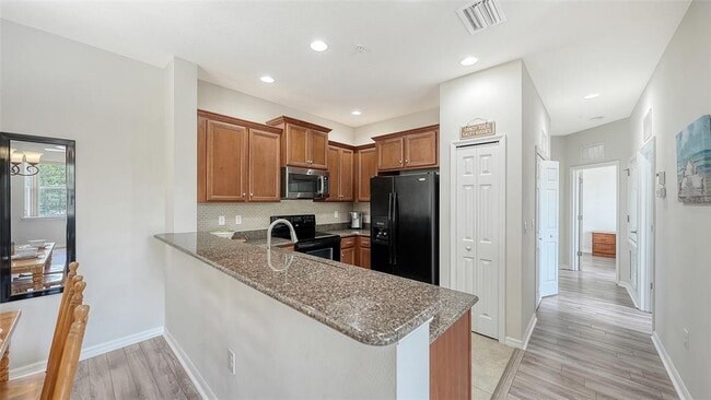 Building Photo - 7843 Moonstone Dr