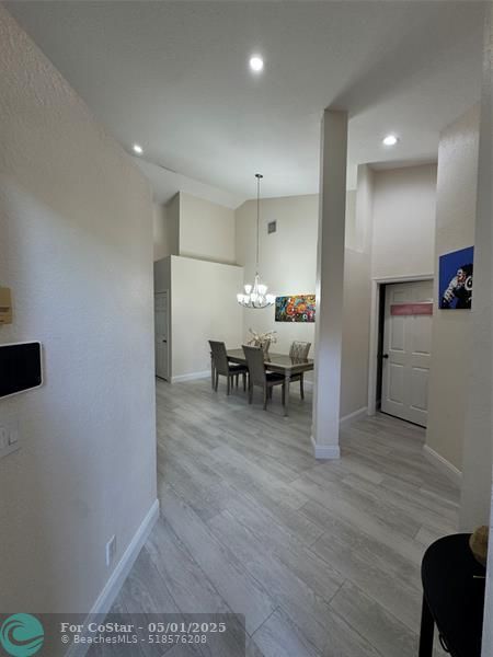 Building Photo - 2788 Wood Fern Dr