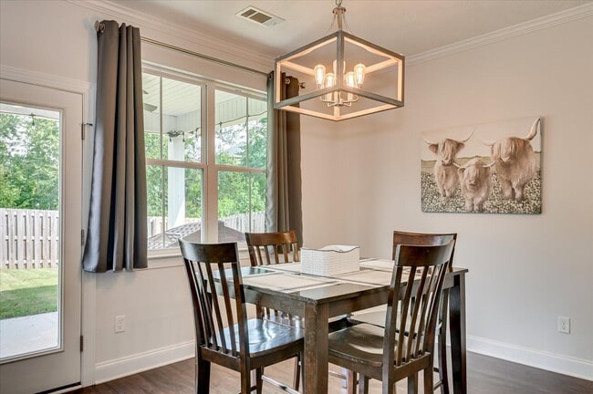 Building Photo - 153 Brighton Landing Dr