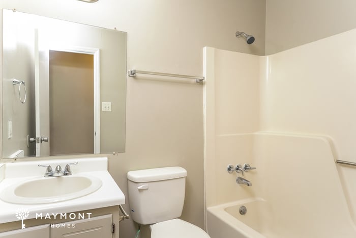 Building Photo - 2804 Patio Pl