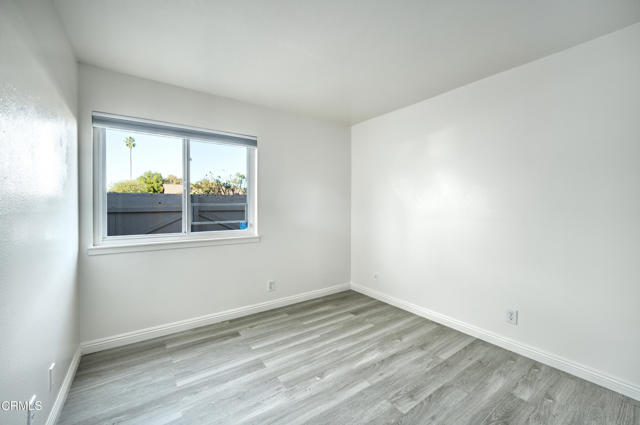 Building Photo - 3330 Ketch Ave