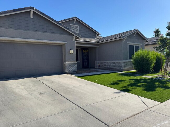Building Photo - 5525 W Banff Ln.