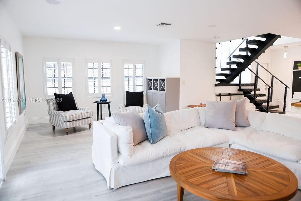 Building Photo - 2948 Hidden Harbour Ct