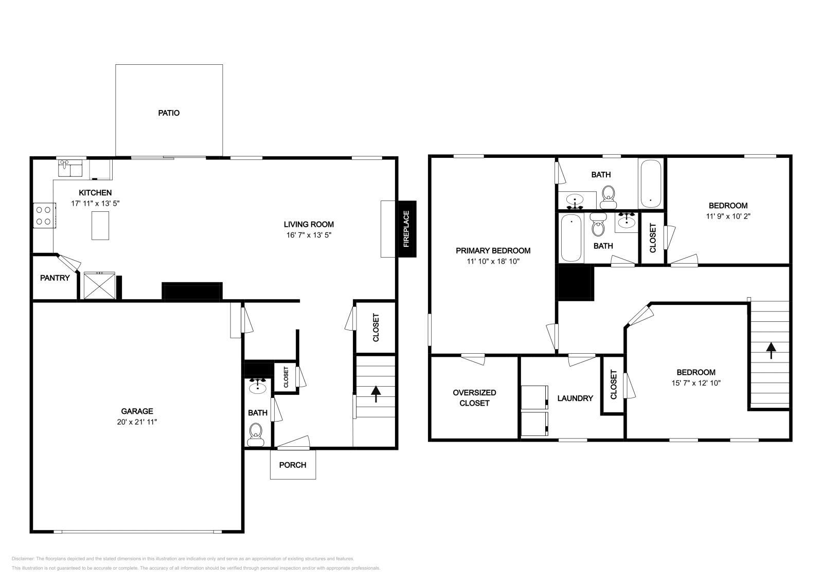 Building Photo - 4065 Alicia Ln