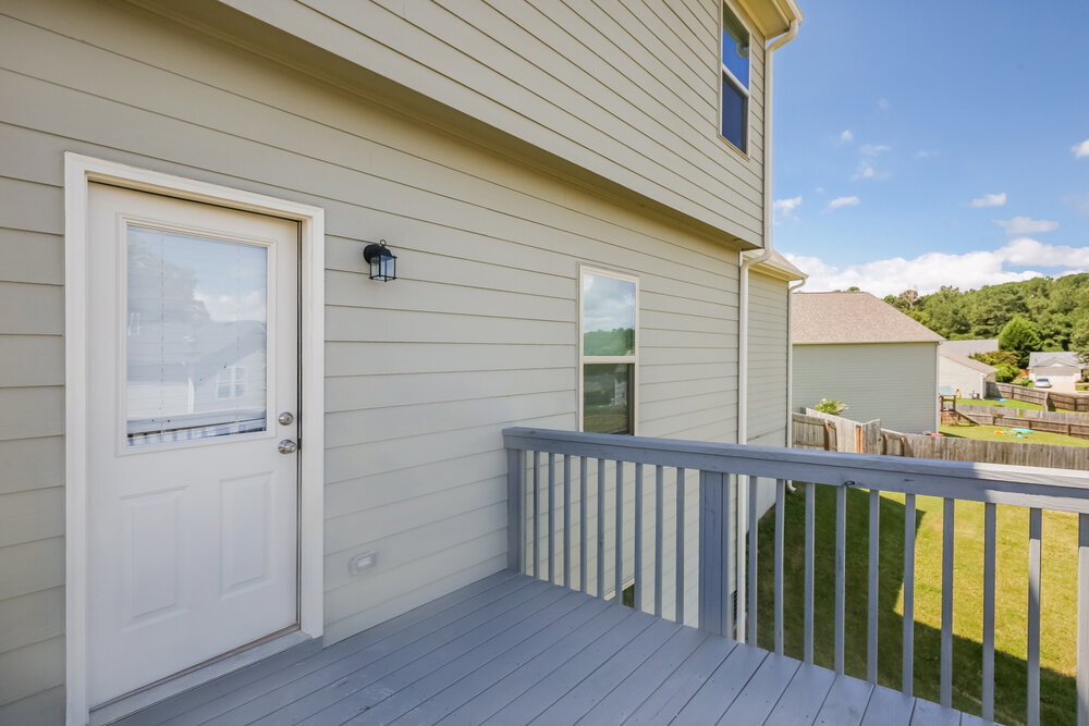 Building Photo - 643 Nonsuch Way