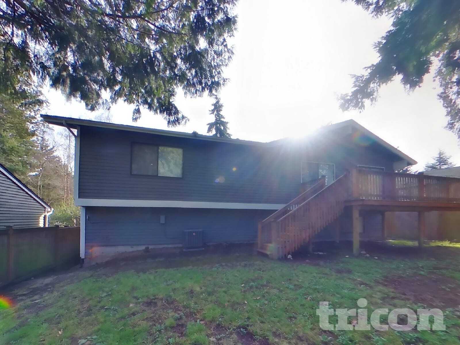 Building Photo - 33641 26th Ct SW