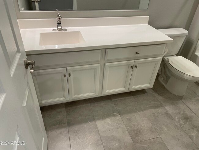 Building Photo - 16607 W Mescal St