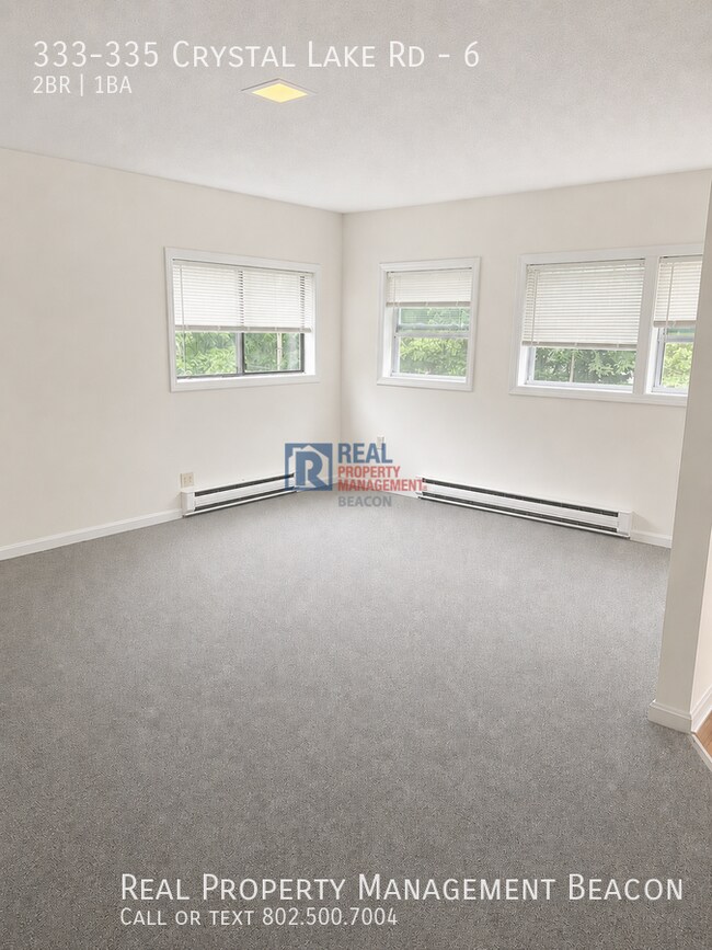 Building Photo - 333-335 Crystal Lake Rd-6