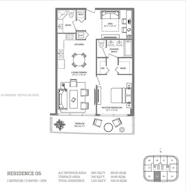 Building Photo - 55 SW 9th St