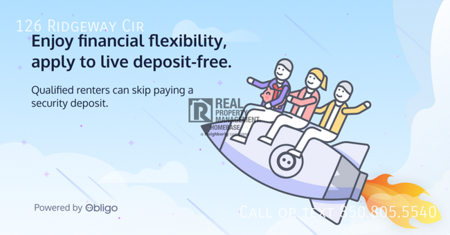 Building Photo - 126 Ridgeway Cir